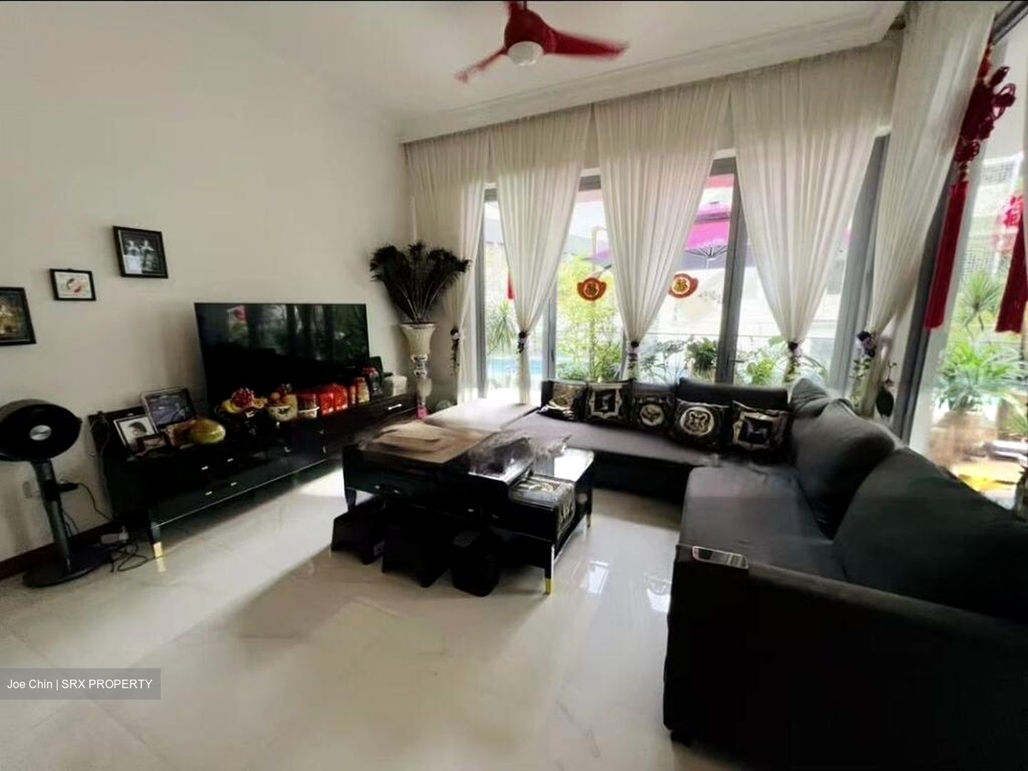 Hillsta (D23), Terrace #503143021